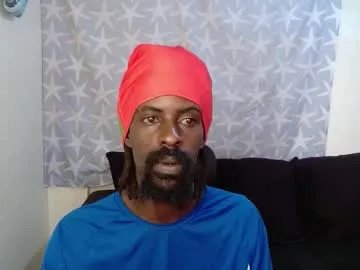 masterr_bate from Chaturbate