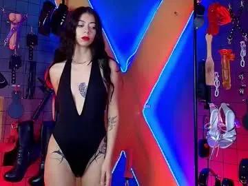 Admire Masterr_bdsm__, they want to masturbate for you masterr_bdsm__ from Chaturbate