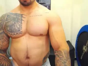 Join cute escort Mateosexyhot22 mateosexyhot22 from Chaturbate