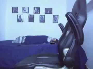 mathews_19 from Chaturbate