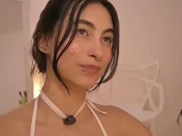 Masturbate to 19 years old mavii__ from Chaturbate mavii__ from Chaturbate