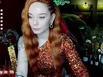 max_phoenix from Chaturbate