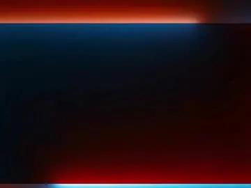 maxandtam from Chaturbate