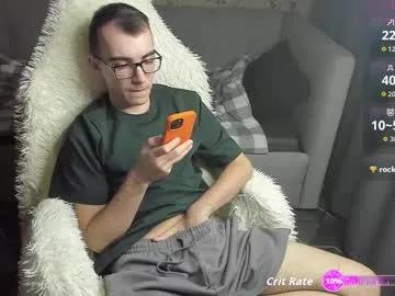 maxxtw1nk from Chaturbate