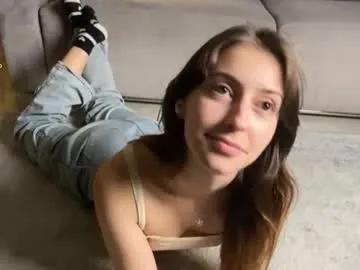 Explore cute model May_rose_ may_rose_ from Chaturbate