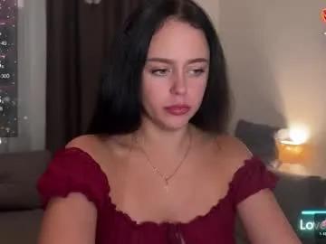 Admire 23 years old megan_nilson from Chaturbate megan_nilson from Chaturbate