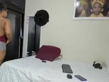 Admire 27 years old meganhotxx2 from Chaturbate meganhotxx2 from Chaturbate