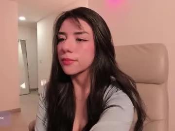 melanie_owo from Chaturbate