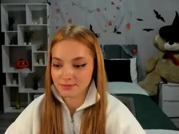 Cute Melaniealves wants you to fuck her body now melaniealves from Chaturbate