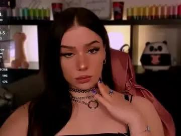 melanielipps from Chaturbate