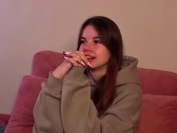 meliamaheia from Chaturbate