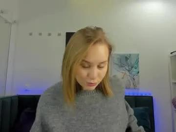 melissa_new22 from Chaturbate