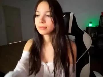 mellowpearl from Chaturbate