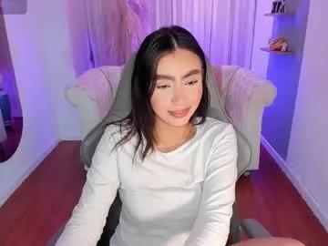 Sexy melodyvega_ from Chaturbate melodyvega_ from Chaturbate