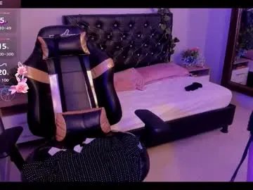 merolinegp from Chaturbate