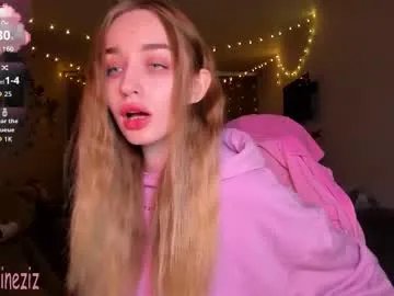 merryl_clark from Chaturbate