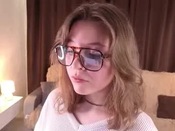 merrylandinside from Chaturbate