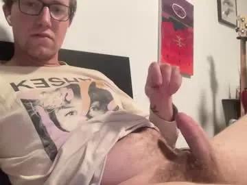 Join 23 years old metallica92786 from Chaturbate metallica92786 from Chaturbate