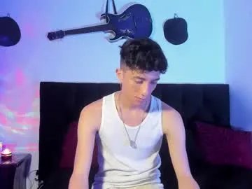 mhatias_ from Chaturbate
