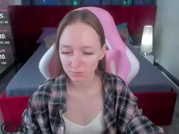 mia_e1fie from Chaturbate