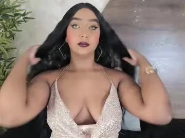 mia_lacy from Chaturbate