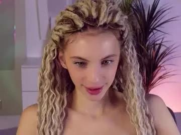 mia_silk from Chaturbate