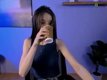 Masturbate to 23 years old mia_starrr_ from Chaturbate mia_starrr_ from Chaturbate