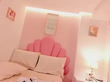 Slutty mia_yeager from Chaturbate mia_yeager from Chaturbate