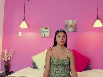 Join cute stripper Miaa_coleman_ miaa_coleman_ from Chaturbate