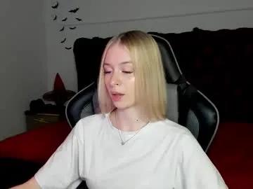 miagraces from Chaturbate