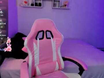 Try 19 years old miascarlettttt from Chaturbate miascarlettttt from Chaturbate