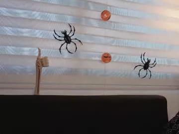 midori__san from Chaturbate