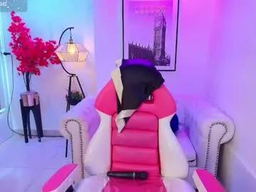 Hot miia_bela from Chaturbate miia_bela from Chaturbate