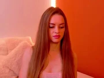 miirra_ from Chaturbate