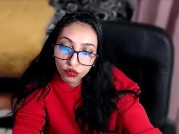 miisss_amber from Chaturbate