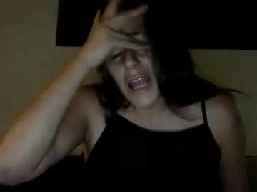 Chaturbate Milfsfreaky69 milfsfreaky69 from Chaturbate