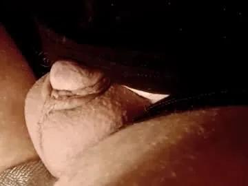 mini4in from Chaturbate