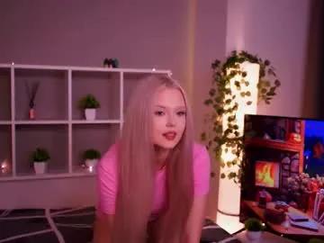 Watch Mirianscorgie, she wants to masturbate for you mirianscorgie from Chaturbate