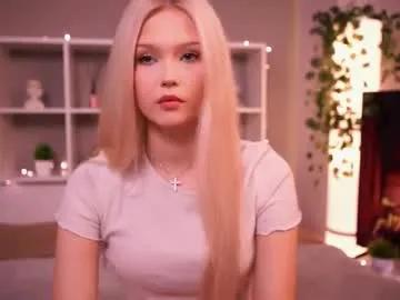Watch Mirianscorgie, she wants to masturbate for you mirianscorgie from Chaturbate