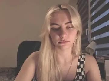 Masturbate to 23 years old misa_0 from Chaturbate misa_0 from Chaturbate