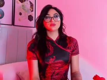 Chaturbate Miss__ivy miss__ivy from Chaturbate