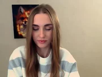 miss_angelina_ from Chaturbate