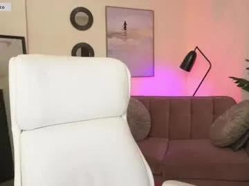 miss_meii from Chaturbate