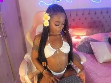 Masturbate to 24 years old miss_west from Chaturbate miss_west from Chaturbate