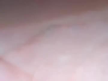 Join 18 years old missameliah from Chaturbate missameliah from Chaturbate