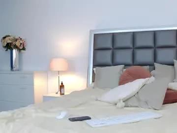 Try Chaturbate's Missangelinnaa missangelinnaa from Chaturbate