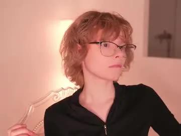 Sexy misska__ from Chaturbate misska__ from Chaturbate