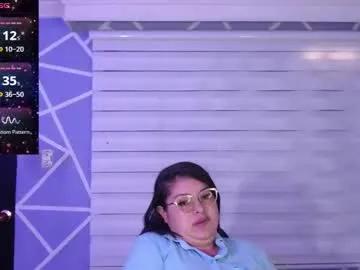 missmia1_ from Chaturbate