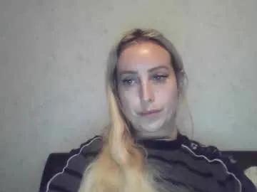 missy_matrix from Chaturbate