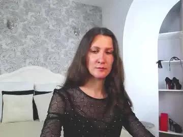 mistress_pamela_ from Chaturbate